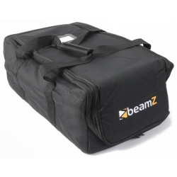 BeamZ AC-131 Valise souple
