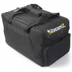BeamZ AC-410 Valise souple
