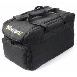 BeamZ AC-410 Valise souple