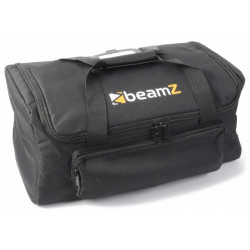BeamZ AC-420 Valise souple
