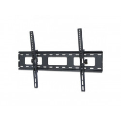 Support mural Ecran 40-65" noir