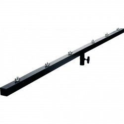 Jb Systems TB-66 Barre en T