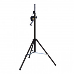 Jb Systems LS-290 Pied Eclairage