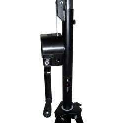 Jb Systems LS-290 Pied Eclairage