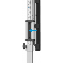 Da-Lite Fast-Fold NXT 16:10 249x163