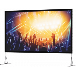 Da-Lite Fast-Fold NXT 16:10 249x163