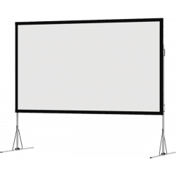 Da-Lite Fast-Fold NXT 16:10 310x201