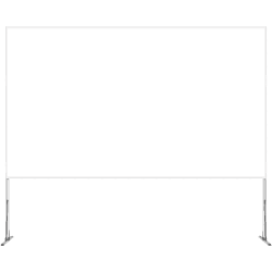 Da-Lite Fast-Fold NXT 16:10 249x163