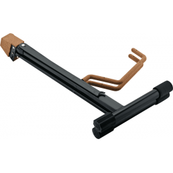 K&M 14130 Stand Violoncelle