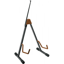 K&M 14130 Stand Violoncelle