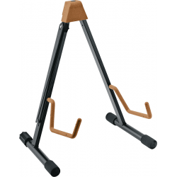 K&M 14130 Stand Violoncelle
