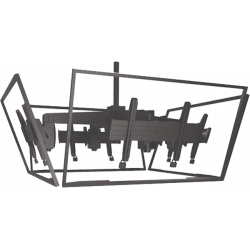 Chief LCM4U-B Série Plafond