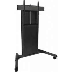 Chief XPA1U-B série chariot