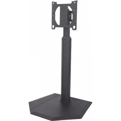 Chief PRSU série chariot