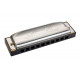 Hohner special 20 Fa diese 