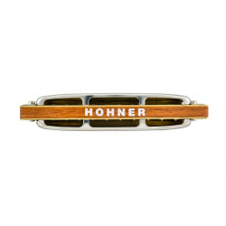 Hohner blues harp g sol