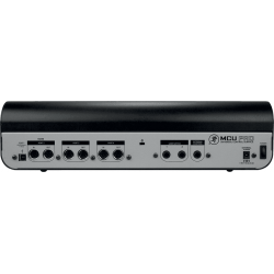 Mackie MCU-PRO Surface de Contrôle