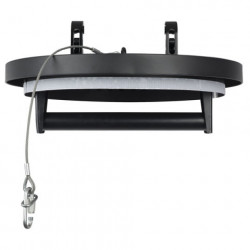 Show Gear RainCover 60cm