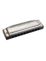Hohner special 20 G sol