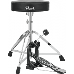 Pearl - HWP-DP53 pack siège + pédal