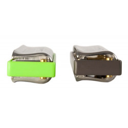 Hohner harmonica Rocket C Do