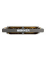 Hohner harmonica Rocket C Do