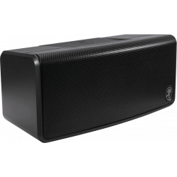 Mackie - FREEPLAY-LIVE