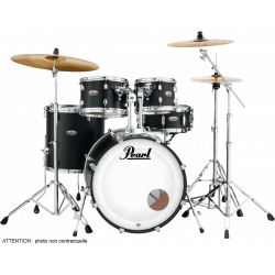 Pearl - DMP984C-227 jazz 18" 