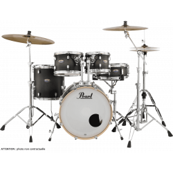Pearl - DMP984C-262 jazz 18" 