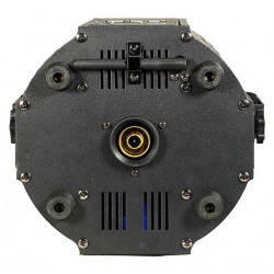 BeamZ BBP60 Set 6 projecteurs led