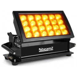 BeamZ STARCOLOR 240