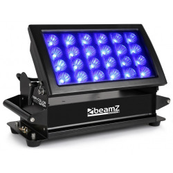 BeamZ STARCOLOR 360