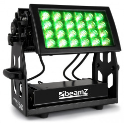 BeamZ STARCOLOR 720