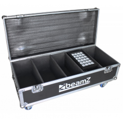 BeamZ FL4 pour STARCOLOR 240-360