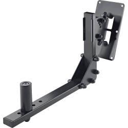 K&M - 24173 Support Enceinte