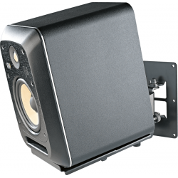 K&M - 24171 Support Mural