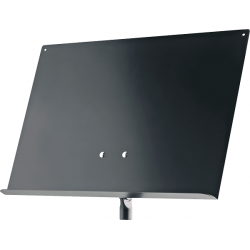 K&M - 24173 Support Partition