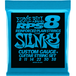 ERNIE BALL - 2238