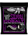 ERNIE BALL - 2720
