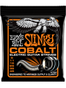 ERNIE BALL - 2722