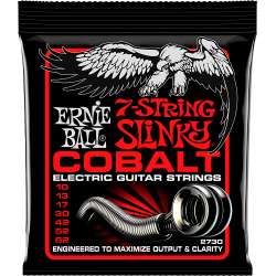 ERNIE BALL - 2730
