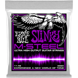 ERNIE BALL - 2920