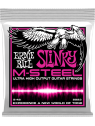 ERNIE BALL - 2923