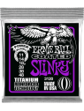 ERNIE BALL - 3120