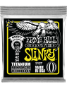 ERNIE BALL - 3127