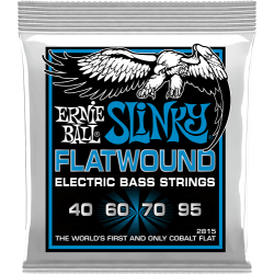 ERNIE BALL - 2815