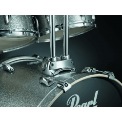 Pearl BB300C Embase toms Vision