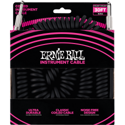 Erni Ball 6044 jack-jack 9m