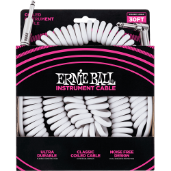Erni Ball 6045 jack-jack 9m