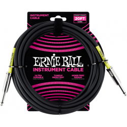 Erni Ball 6046 jack-jack 6m